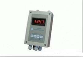 XTRM-4210P、XTRM-4215P、XTRM-4220P