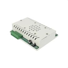 SWP-SX100音響報警器