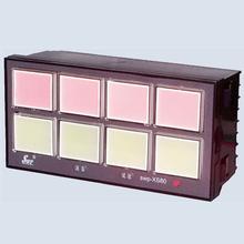 SWP-X80閃光報警控制儀