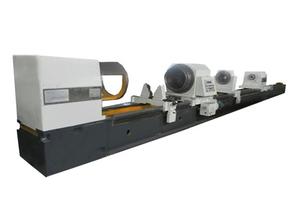 SBWZ2280SBWZ2280導軌式安裝