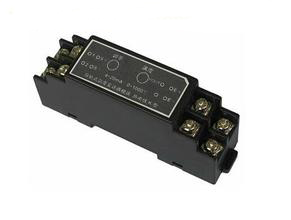 SBWZ2480SBWZ2480導軌式