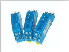 SBWZ/R-2280導軌式溫度變送器