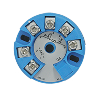 SBWZ-4460SBWZ-4460溫度變送器生產廠家