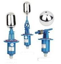 浮球液位開關/控制器