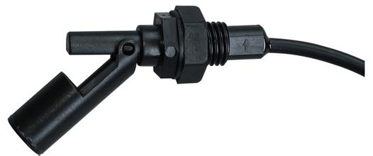 小型浮球液位開關