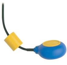 電纜浮球液位開關