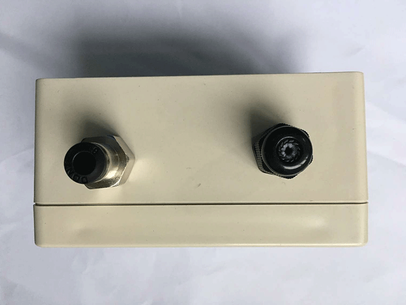 14810741091002.png QQ圖片20161207092135.png